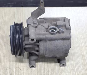 FIAT ΚΟΜΠΡΕΣΟΡΑΣ A/C * 4421004001 - 46782669 - 2473000681 *