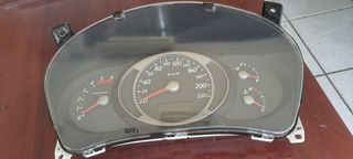 ΚΑΝΤΡΑΝ ΓΝΗΣΙΟ HYUNDAI TUCSON DIESEL 2004-2010