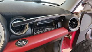 Mini Cooper 2008 1.6 120PS-thumb-12