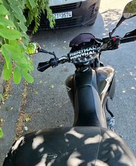 Yamaha XT 660R 2004-thumb-2