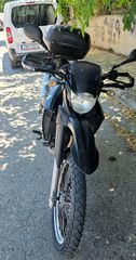 Yamaha XT 660R 2004-thumb-3