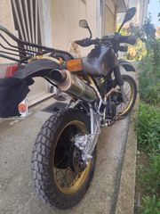 Yamaha XT 550 1981-thumb-3