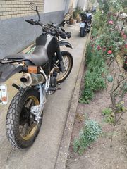 Yamaha XT 550 1981-thumb-5
