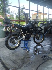 Yamaha XT 550 1981-thumb-8