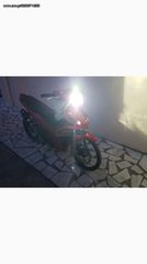 Yamaha CRYPTON-X135 2008-thumb-2