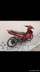 Yamaha CRYPTON-X135 2008-thumb-3