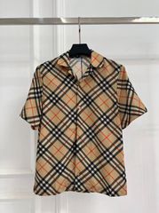 Burberry Set Σετ Φόρμες High Quality