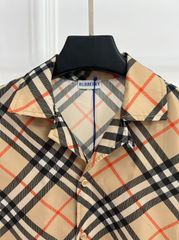 Burberry Set Σετ Φόρμες High Quality-thumb-1
