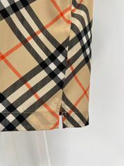 Burberry Set Σετ Φόρμες High Quality-thumb-2