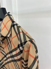 Burberry Set Σετ Φόρμες High Quality-thumb-4