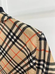 Burberry Set Σετ Φόρμες High Quality-thumb-5