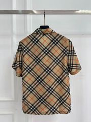 Burberry Set Σετ Φόρμες High Quality-thumb-6