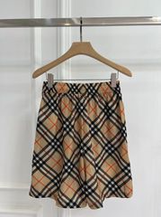 Burberry Set Σετ Φόρμες High Quality-thumb-9