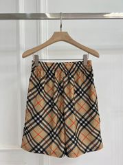 Burberry Set Σετ Φόρμες High Quality-thumb-10