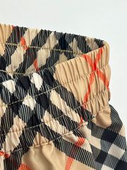 Burberry Set Σετ Φόρμες High Quality-thumb-15