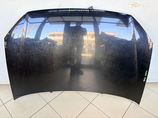 KAΠΟ ΕΜΠΡΟΣ VW POLO 05-09
