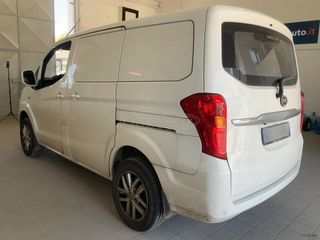 BYD ETP 3 2025 136hp 45kwh ετοιμοπαράδοτο-thumb-2
