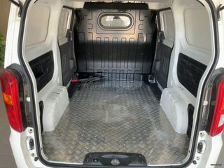 BYD ETP 3 2025 136hp 45kwh ετοιμοπαράδοτο-thumb-4