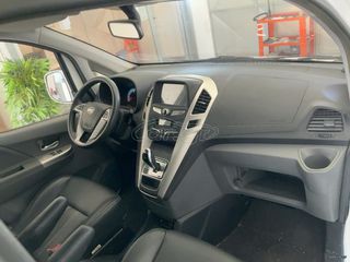 BYD ETP 3 2025 136hp 45kwh ετοιμοπαράδοτο-thumb-5