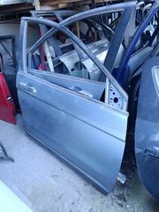 HONDA CRV 2009 Πόρτες