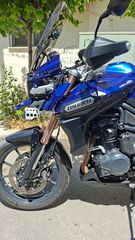 Triumph Tiger Explorer 2012-thumb-1