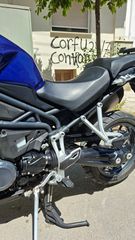 Triumph Tiger Explorer 2012-thumb-2