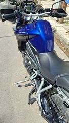 Triumph Tiger Explorer 2012-thumb-3