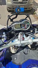 Triumph Tiger Explorer 2012-thumb-4