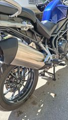 Triumph Tiger Explorer 2012-thumb-5