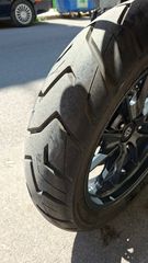 Triumph Tiger Explorer 2012-thumb-6