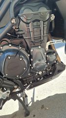 Triumph Tiger Explorer 2012-thumb-7