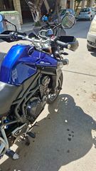 Triumph Tiger Explorer 2012-thumb-8