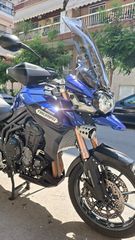 Triumph Tiger Explorer 2012-thumb-9