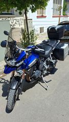 Triumph Tiger Explorer 2012-thumb-10