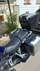 Triumph Tiger Explorer 2012-thumb-11