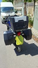 Triumph Tiger Explorer 2012-thumb-12