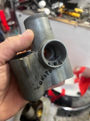 Bmw R 51/3 '54-thumb-1