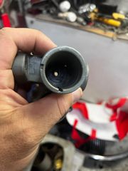 Bmw R 51/3 '54-thumb-2