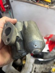 Bmw R 51/3 '54-thumb-3