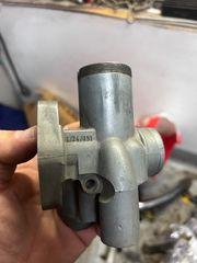 Bmw R 51/3 '54-thumb-4