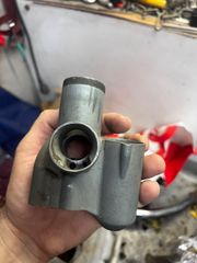 Bmw R 51/3 '54-thumb-5