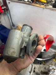 Bmw R 51/3 '54-thumb-6