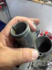 Bmw R 51/3 '54-thumb-8