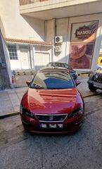 Seat Leon 2019 FR Plus