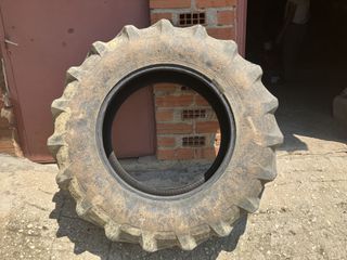 Λάστιχα 2019 380 85 R28 & 460 85 R38