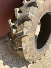 Λάστιχα 2019 380 85 R28 & 460 85 R38-thumb-2
