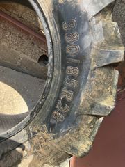 Λάστιχα 2019 380 85 R28 & 460 85 R38-thumb-3