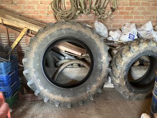 Λάστιχα 2019 380 85 R28 & 460 85 R38-thumb-4