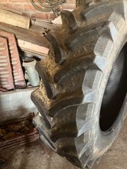 Λάστιχα 2019 380 85 R28 & 460 85 R38-thumb-6