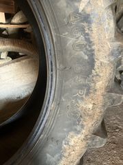 Λάστιχα 2019 380 85 R28 & 460 85 R38-thumb-7